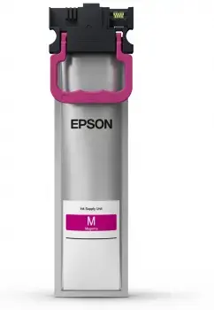 Cartus Cerneala Epson C13T944340 L, WF-C5XXX Series (Magenta)