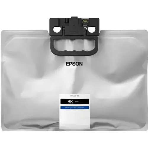Cartus Cerneala Epson EM/EP-C800R, 50.000 pagini (Negru)