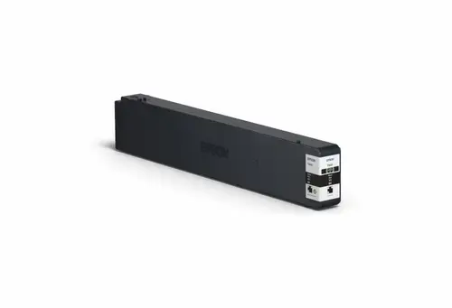 Cartus cerneala Epson Enterprise, capacitate 50k pagini, pentru Epson WorkForce Enterprise C21000 (Negru)