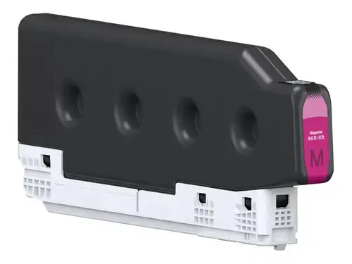 Cartus cerneala Epson Enterprise Magenta, capacitate 30k pagini, pentru Epson WorkForce Enterprise AM-C5000/6000
