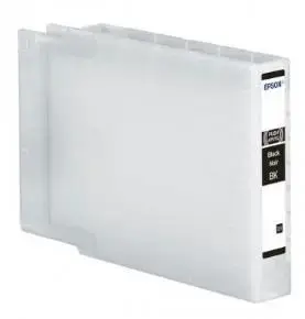 Cartus cerneala Epson T04B140, 5800 pagini, 110 ml (Negru)