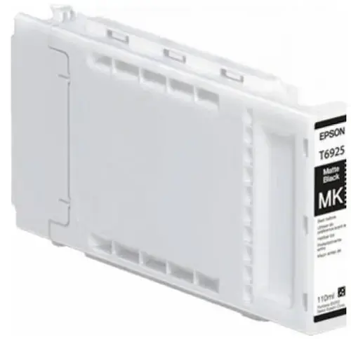 Cartus cerneala Epson T692500, 110 ml (Negru Mat)