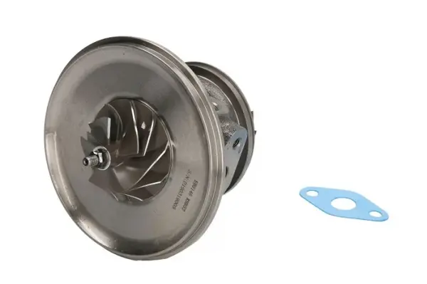 Cartus CHRA Core Assy potrivit OPEL MONTEREY A 3.1D 09.91-07.98