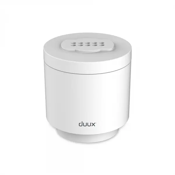 Cartus cu ioni de argint pentru Duux Motion