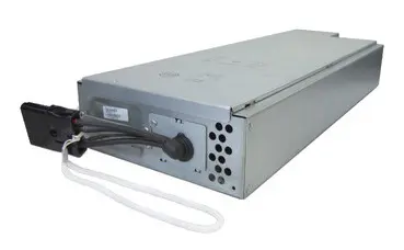 Cartus de baterie de schimb, 120V, APC APCRBC117
