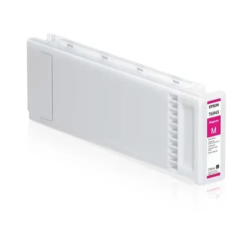 Cartus de cerneala EPSON, Magenta, 700ml