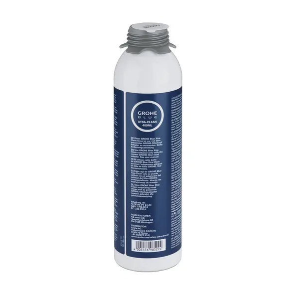 Cartus de curatare Grohe Blue 40434001