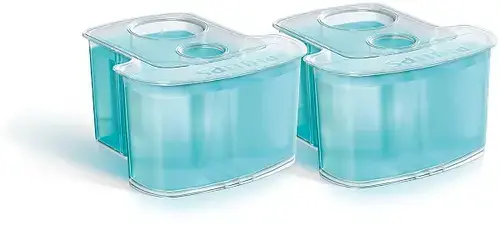 Cartus de curatare Philips JC302/50