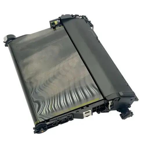 Cartus de transfer Samsung JC93-01540A (Negru)