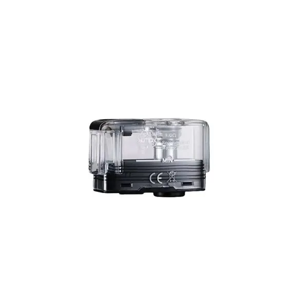 Cartus Dotmod Dotpod Max 5ml - 1.0ohm