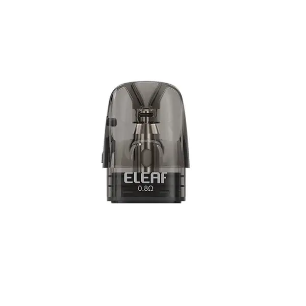 Cartus Eleaf iVeni 2ml - 0.8ohm