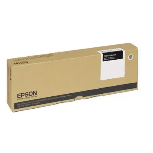 Cartus Epson C13T858300, Magenta