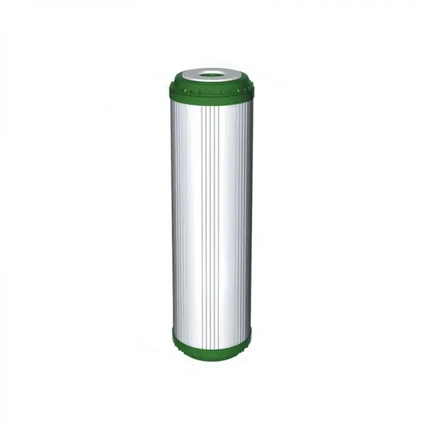 Cartus filtrant KDF BigBlue 20 FCCBKDF20BB