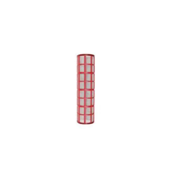 Cartus filtrant lavabil sita pentru filtrele industriale WF-2A-100M si WF-2-100M