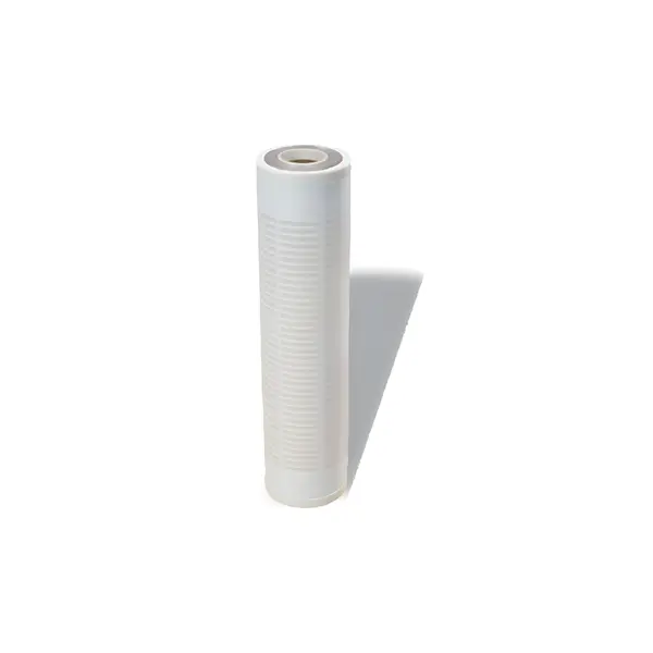 Cartus filtrare apa nylon 10"