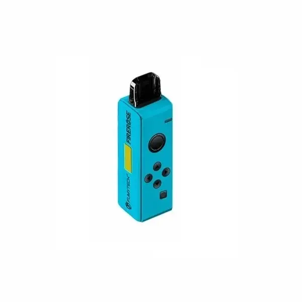 Cartus Fumytech Klip 7ml - 0.6ohm-Switch Edition