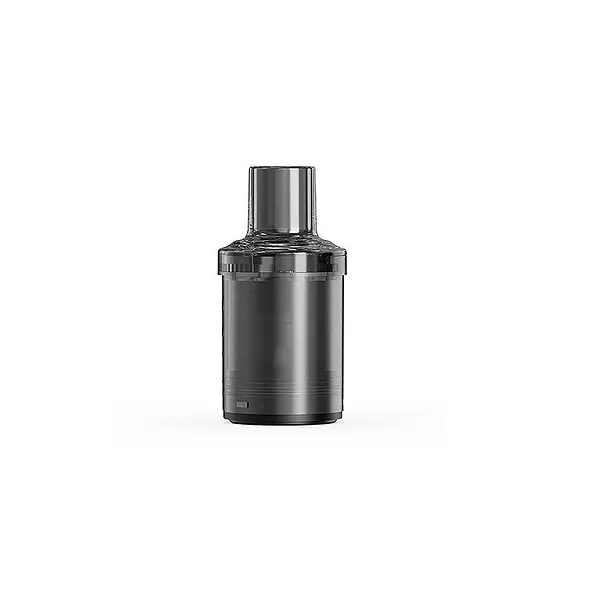 Cartus Fumytech Purely AIO 0.8ohm