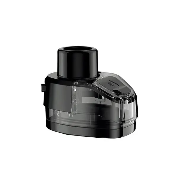 Cartus Geekvape Aegis Boost Pro 2 B100 - 4.5ml