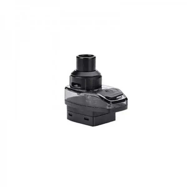 Cartus Geekvape Aegis Hero 2 H45