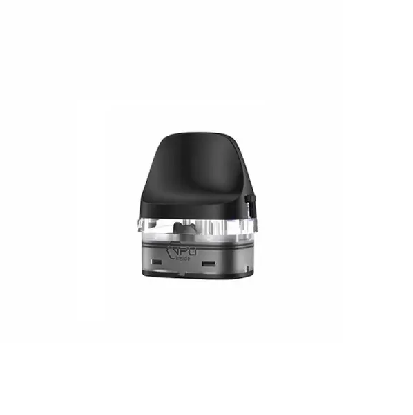 Cartus Geekvape J 5ml - 0.6ohm