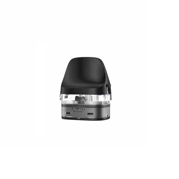 Cartus Geekvape J 5ml - 0.8ohm