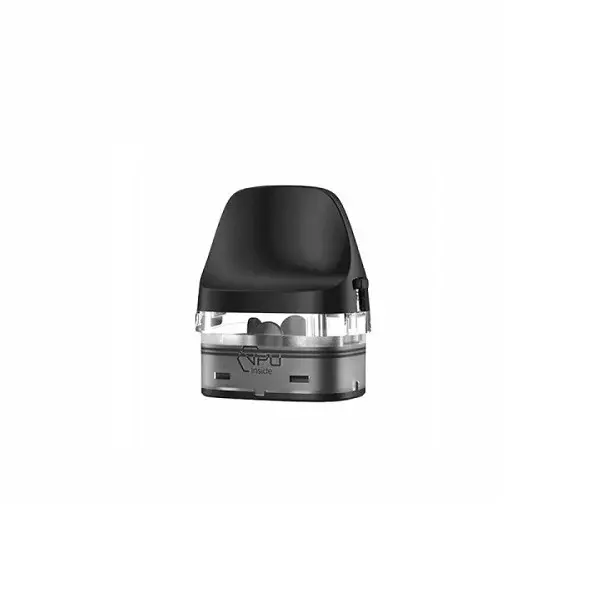 Cartus Geekvape JR 5ml
