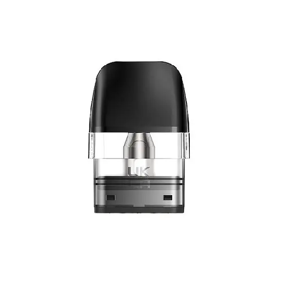 Cartus Geekvape Q - 0.6 Ohm
