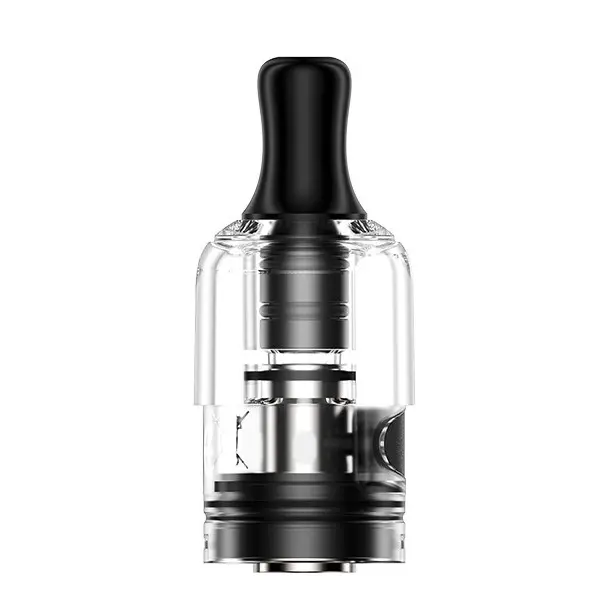Cartus Geekvape S - 0.8 Ohm
