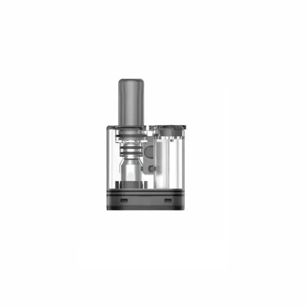 Cartus Geekvape Soul 4ml - 1.0ohm