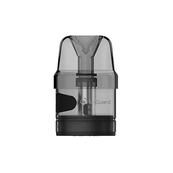 Cartus Geekvape Wenax H1-0.70 ohm