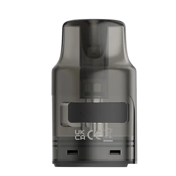 Cartus Innokin ArcFire 0.8 Ohm
