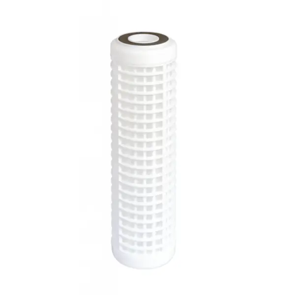 Cartus lavabil Aquator 10