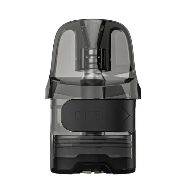 Cartus Lost Vape Ursa V2 (Ursa Nano V2)-0.60 ohm