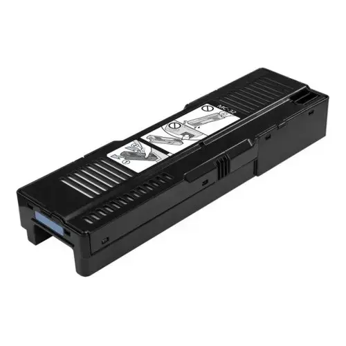 Cartus mentenanta Canon MC-32, Pentru Canon imagePROGRAF TC-20 si TC-20M