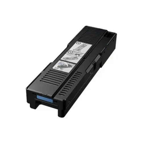 Cartus mentenanta Canon MC-G01, pentru Canon GX6040 si GX7040