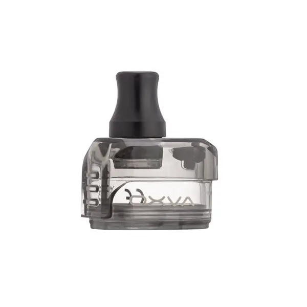 Cartus Oxva Origin Mini
