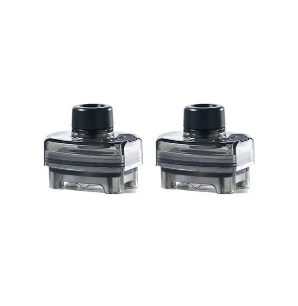 Cartus Oxva Velocity Unicoil