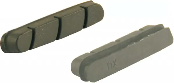 Cartus Saboti Alligator L 55mm pentru cerc de carbon