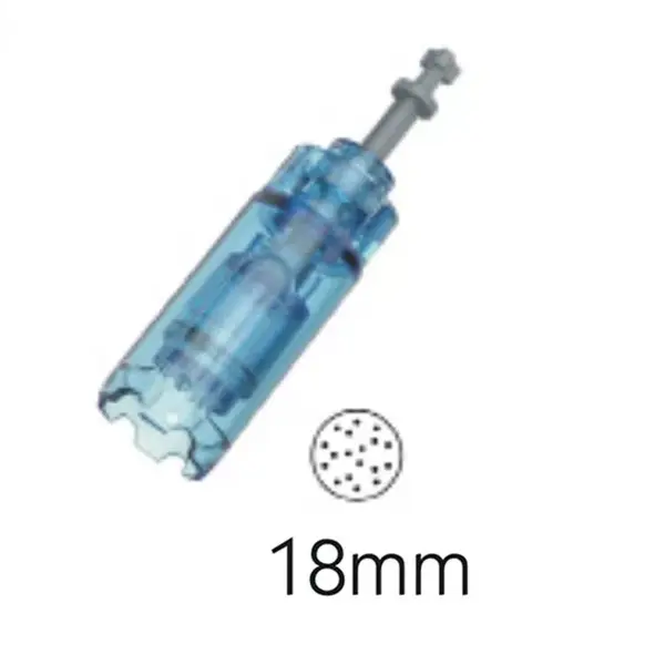Cartuș SkinPen / 18 pini