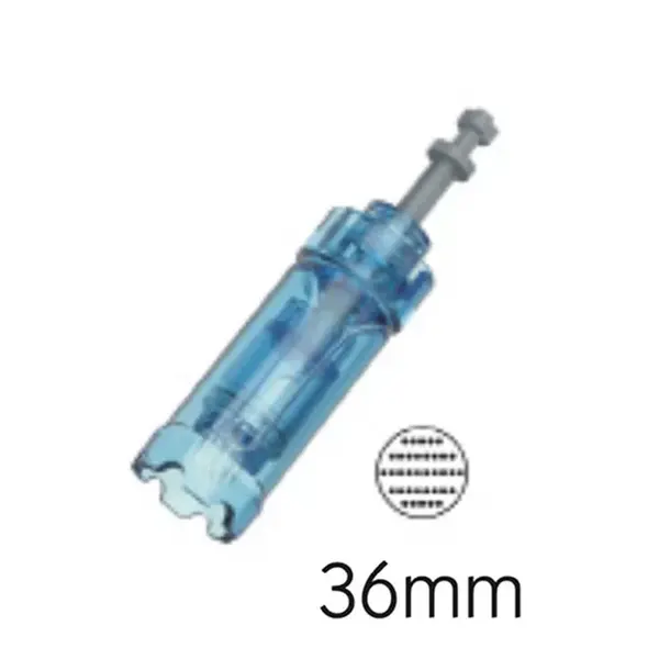 Cartuș SkinPen / 36 pini