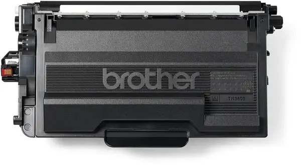 Cartuș toner Brother - TN-3600, negru