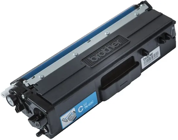 Cartuș toner Brother - TN-423C, HL-L/DCP-L/MFC-L, cyan