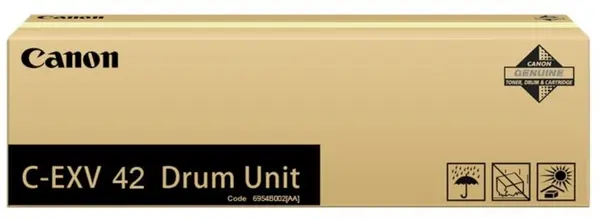 Cartuș toner Canon - C-EXV 42, pentru IR2202/2425i,negru