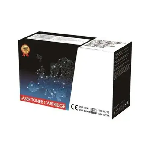 Cartus toner compatibil cu HP CF256X