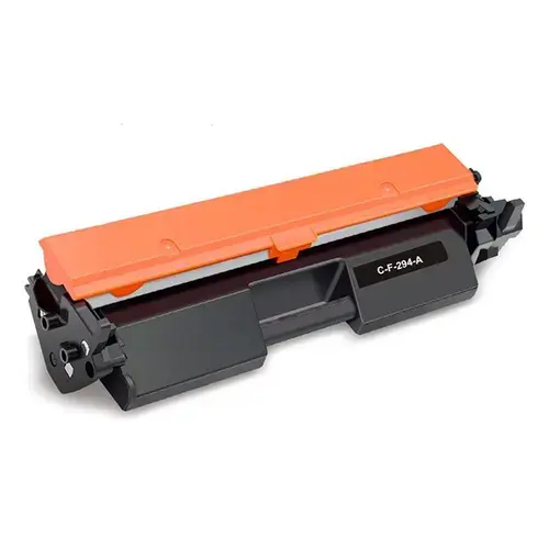 Cartus toner compatibil HP 94A, CF294A, 1200 pagini, Negru