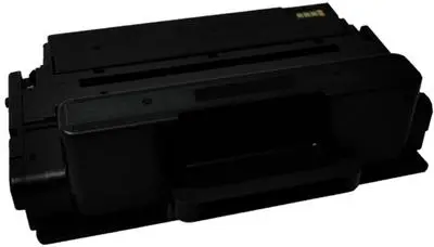 Cartus toner compatibil SAMSUNG SL M 3820/3370/3320/4020/4070 PREMIUM