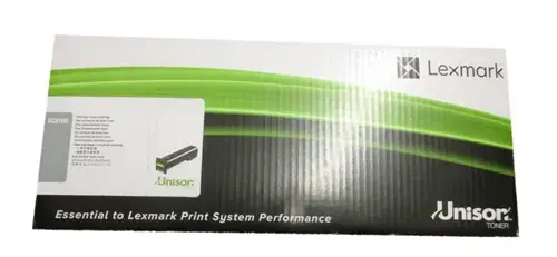 Cartus Toner Lexmark 24B6513, 50000 pagini (Magenta)