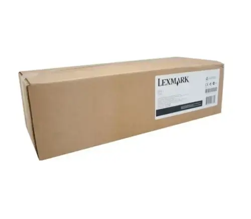 Cartus toner Lexmark 24B7522 (Negru)