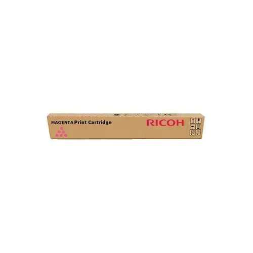 Cartus Toner Magenta 841927 9,5K Original RICOH MP C2503SP