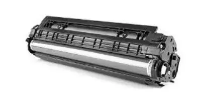 Cartus Toner Ricoh 407340, 6000 pagini (Negru)